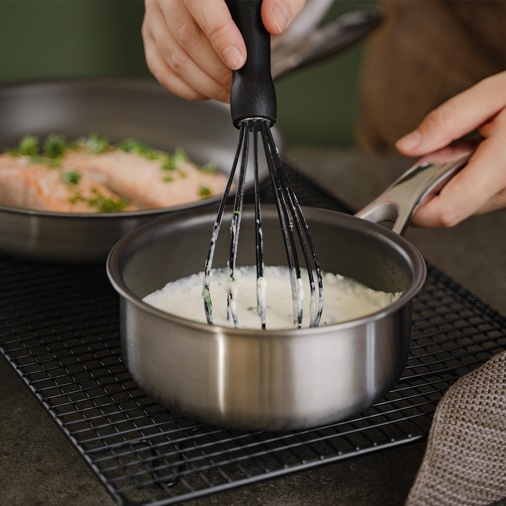 Onyx Cookware