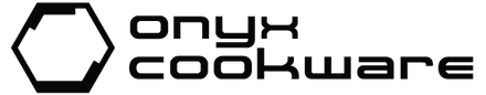 ONYXCOOKWARE NL