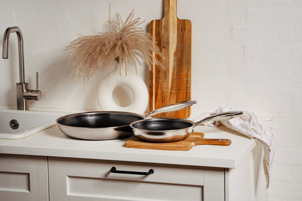 Onze persoonlijke favorieten van ONYX Cookware