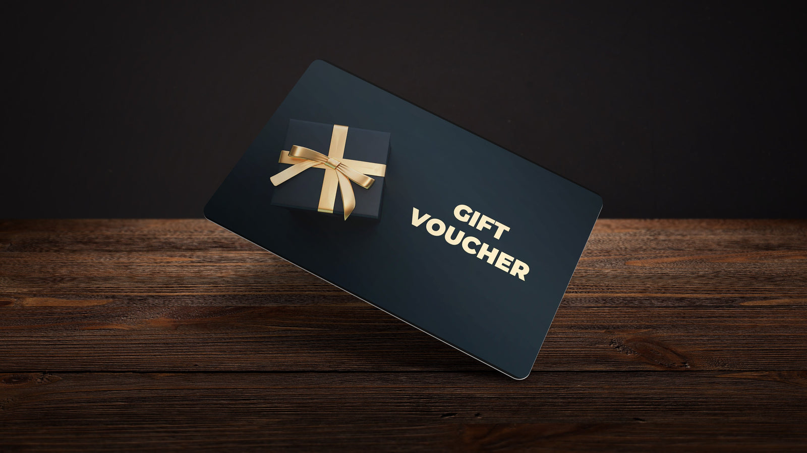 Het perfecte cadeau voor wie alles al heeft: een digitale cadeaubon van ONYX Cookware