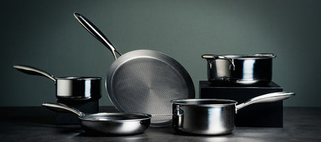 Heel erg bedankt voor uw antwoord!