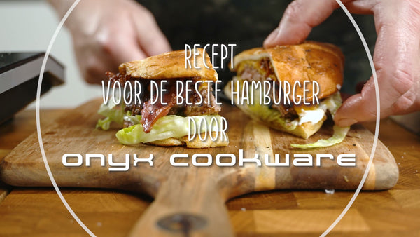 https://onyxcookware.nl/cdn/shop/articles/perfect-burger-thumbnail-NL_600x.jpg?v=1665745186