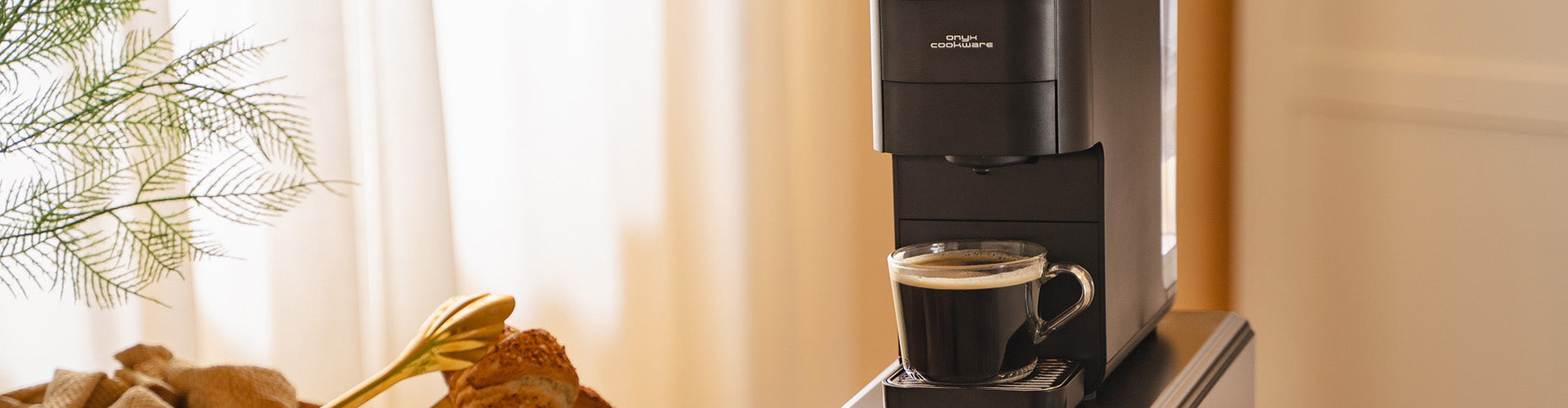 040202|Koffie