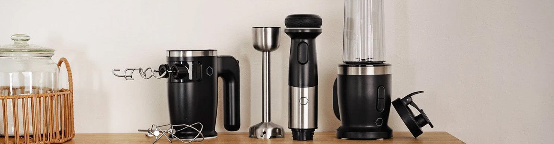 040600|Cordless Power+