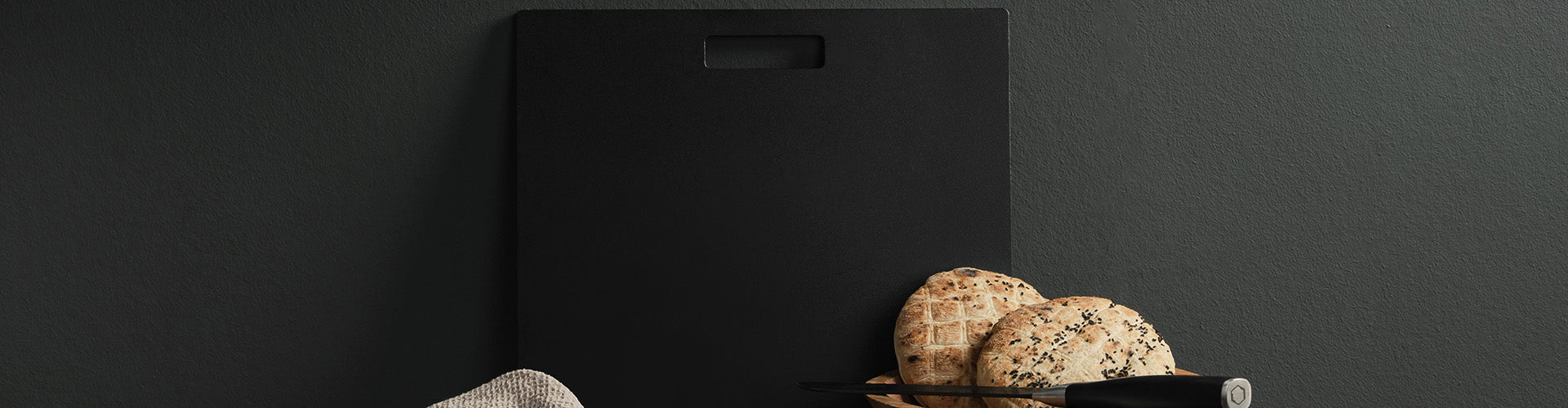 050000|Keukenaccessoires