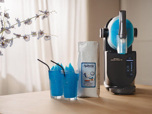 SLUSH ICE MIXPAKKET - 2