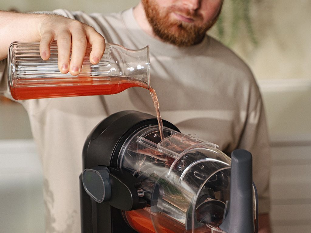 SOFT ICE & SLUSH ICE MAKER – ONYXCOOKWARE NL