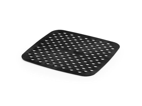 AIRFRYER MAT – 5L