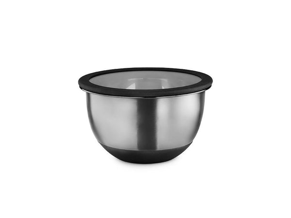 Onyx Cookware Roestvrij staal mengkommen