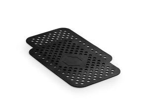 AIRFRYER MAT – DUAL - 1