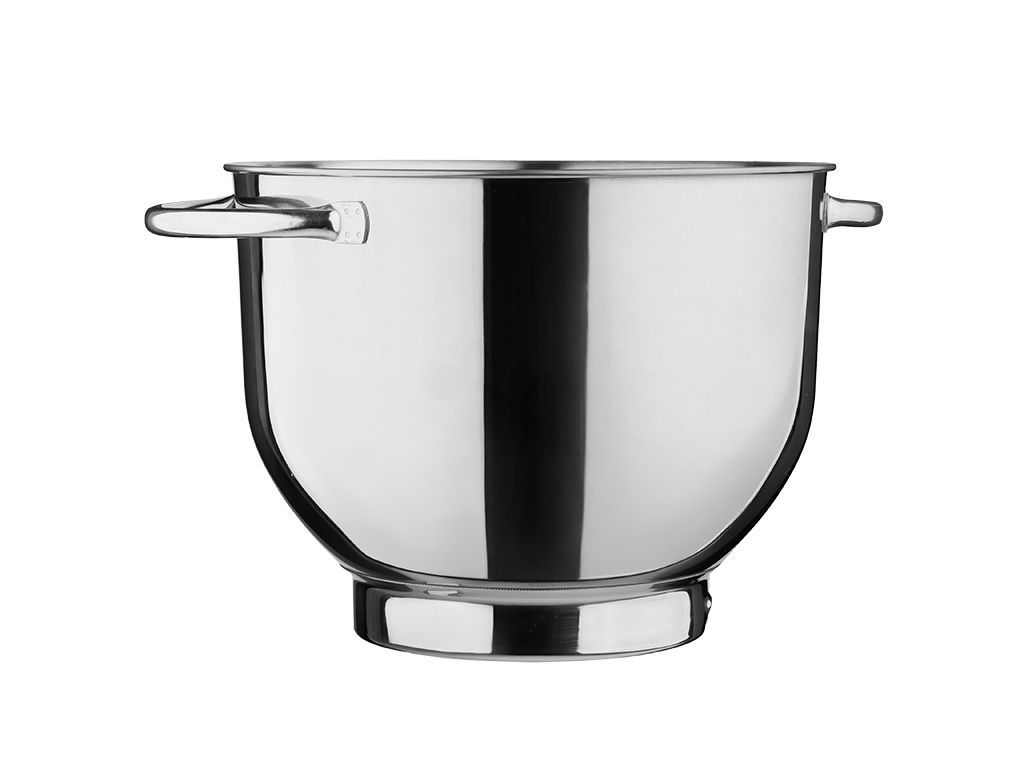 KEUKENMACHINE 6L – COMPLEET SET - 13