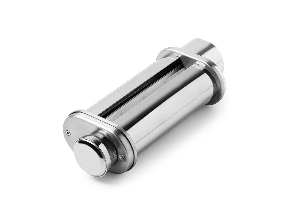 PASTA VELLEN AANSLUITING