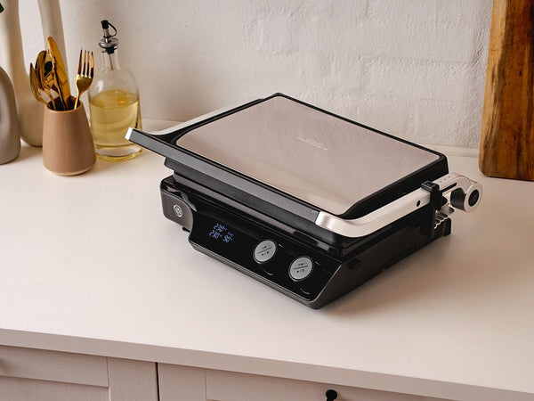PANINI APPARAAT