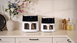 AIRFRYER – 4L