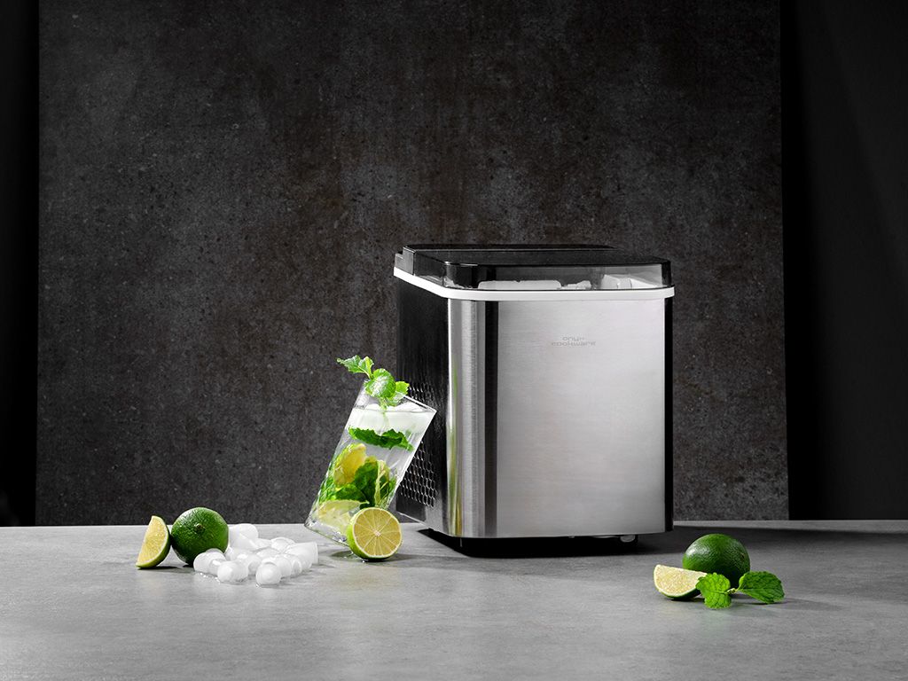 IJSBLOKJESMACHINE