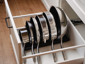 PANNEN ORGANIZER - 2