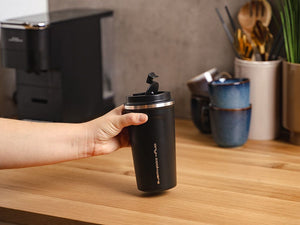 THERMOSBEKER - 500ML - 4