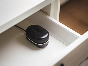 SNELLADER VOOR DE CORDLESS SERIE - 5