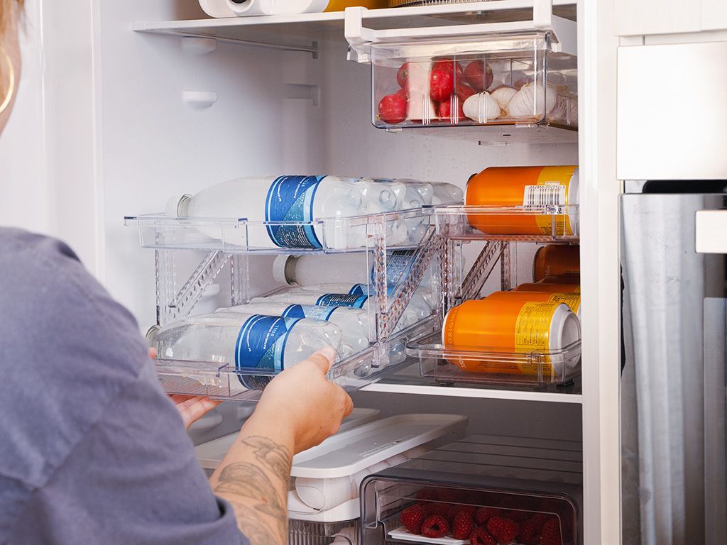 FLEXIBELE BLIKHOUDER - 4