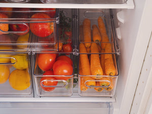 STAPELBARE KOELKASTDOOS - 3L - 5