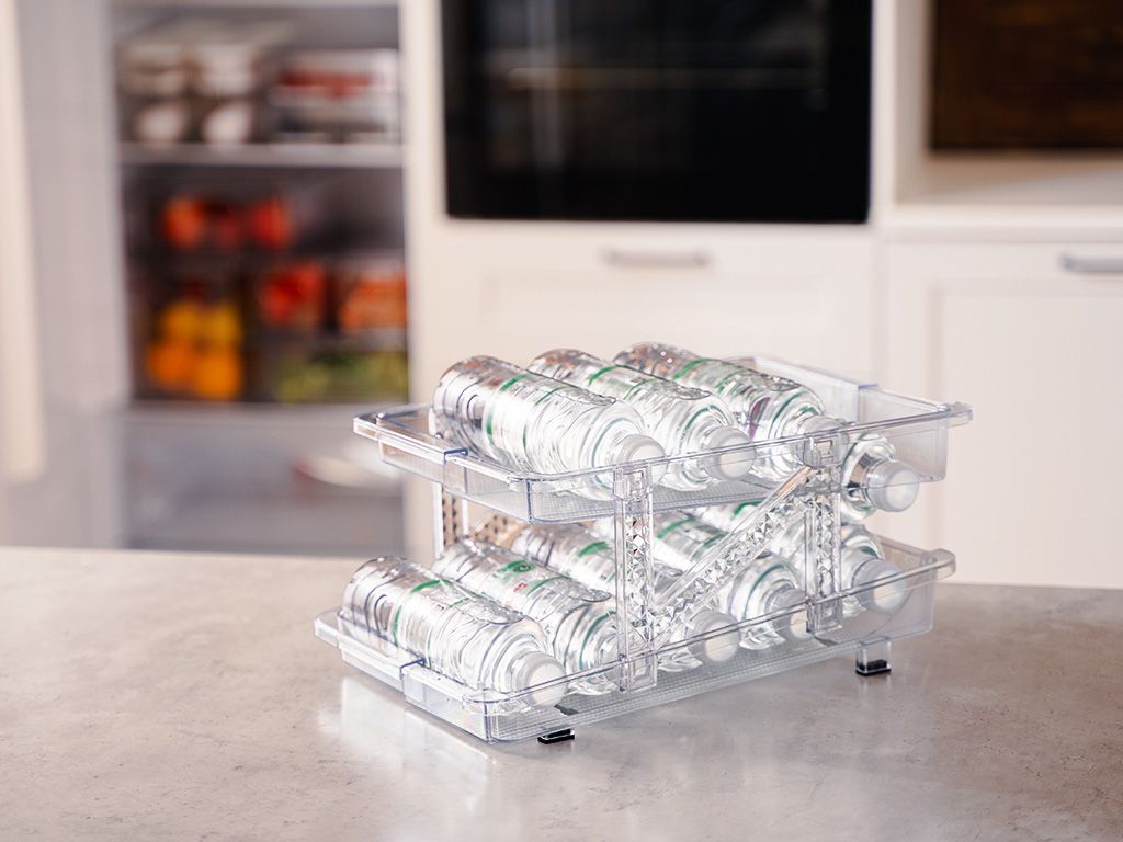 FLEXIBELE BLIKHOUDER - 3