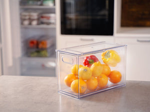 KOELKAST OPBERGSET - MEDIUM
