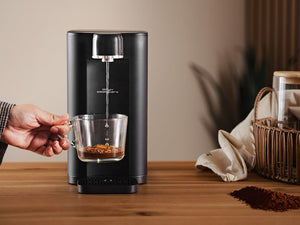 SMART COOKER - 5