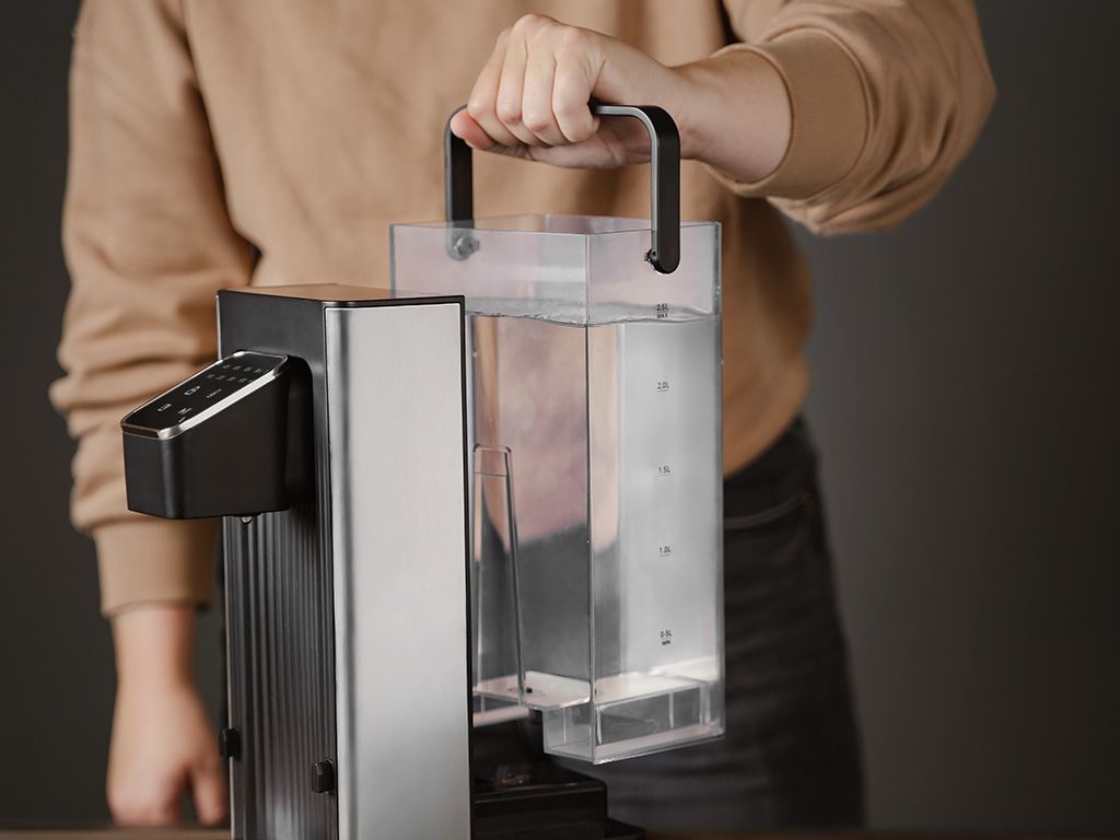 SMART COOKER PREMIUM