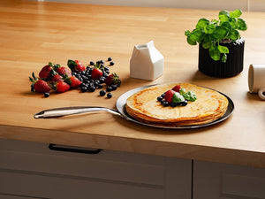 CREPE PAN 29CM - 2