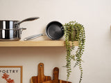 SAUSPOT 14CM (0,9L)