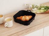 Klassiek Set Air Fryer