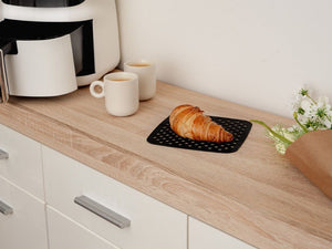 AIRFRYER MAT – 5L - 2