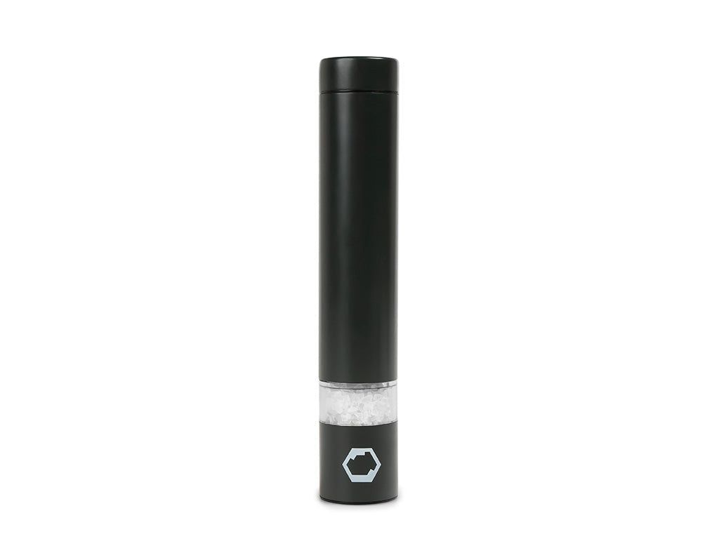 ELEKTRISCHE MOLEN - 15ML