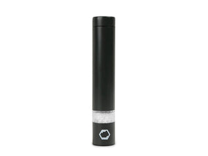 ELEKTRISCHE MOLEN - 15ML
