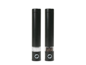 ELEKTRISCHE MOLEN - 15ML 2-PAKKEN