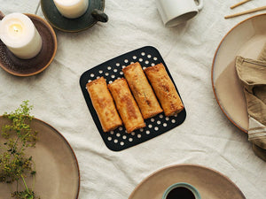6L AIRFRYER SET - 4