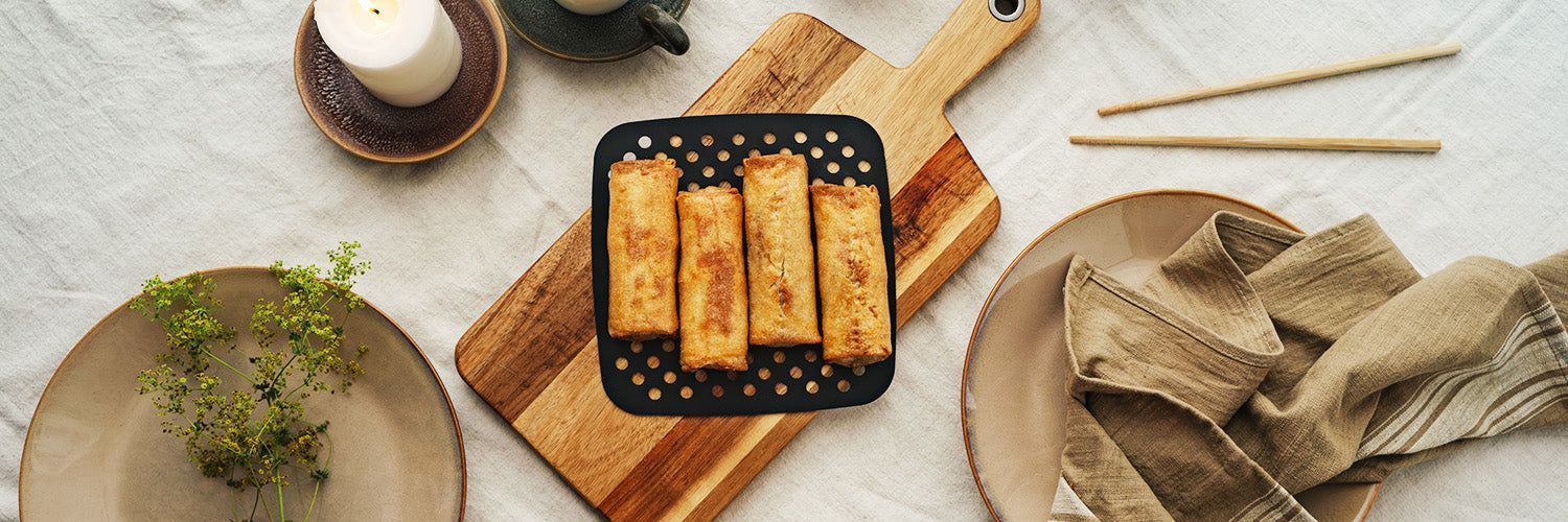 AIRFRYER MAT – 5L - 7