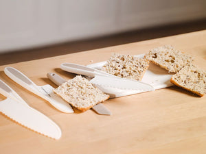 LITTLE HEROES KOOKSET – 3-DELIG - 3