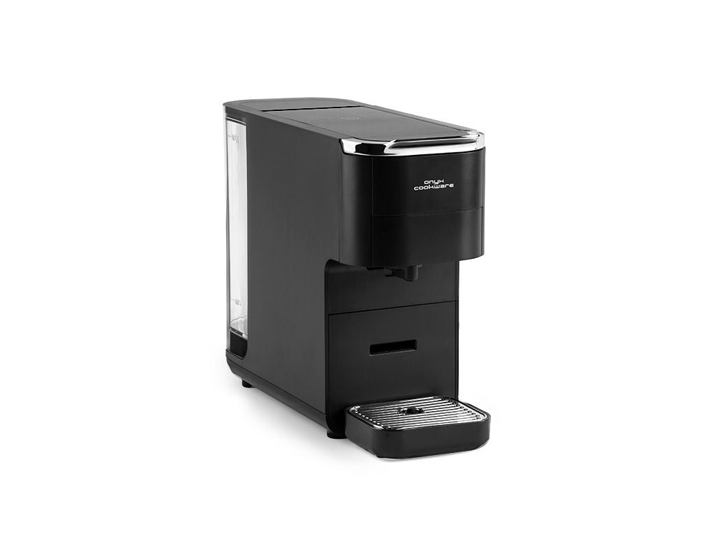 KOFFIEMACHINE
