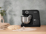 KEUKENMACHINE 6L – COMPLEET SET