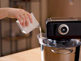 KEUKENMACHINE – 6L