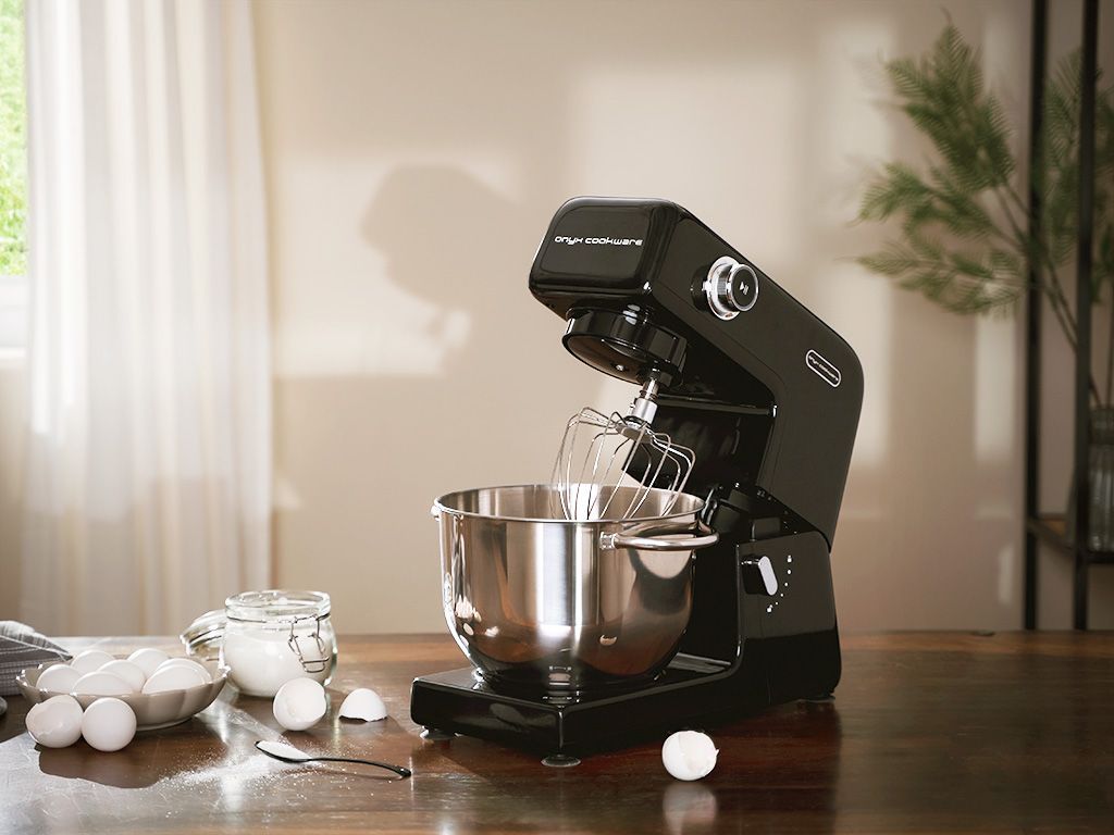 EXTRA MENGKOM - 6L - 6