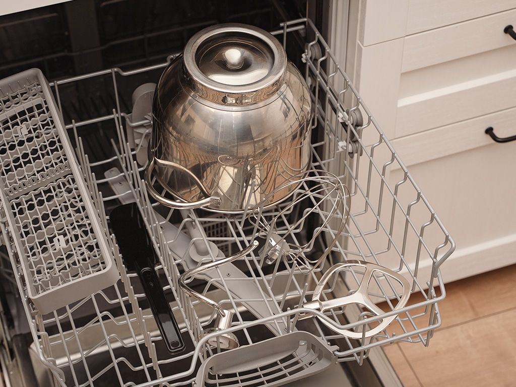 EXTRA MENGKOM - 6L - 7