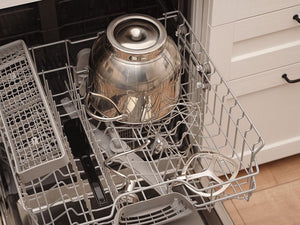 EXTRA MENGKOM - 6L - 7