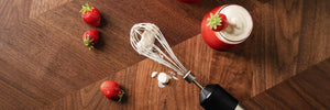 IMMERSION WHISK - 7