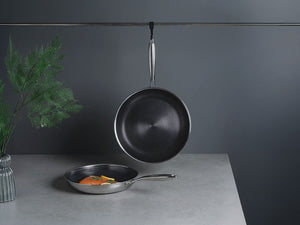 KOEKENPAN 32CM