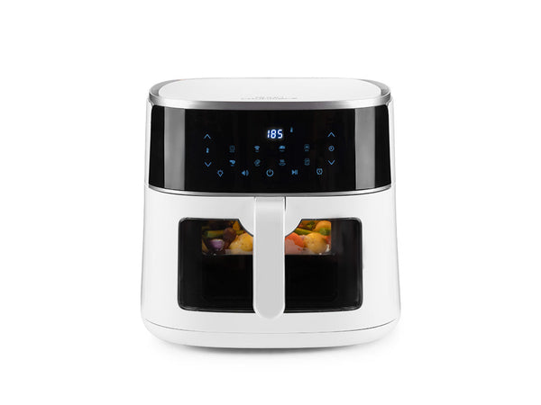 Airfryer – 8l