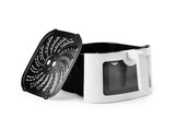 AIRFRYER – 4L