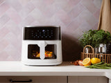 AIRFRYER – 4L