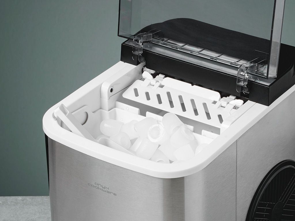 IJSBLOKJESMACHINE - 8